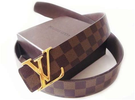 neon lv belt|louis vuitton belts for men.